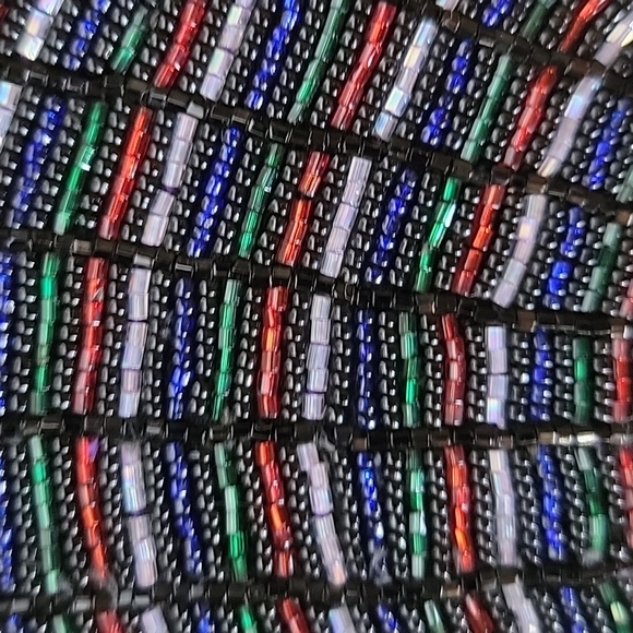 Neiman Marcus Bag - Picture 3 of 4